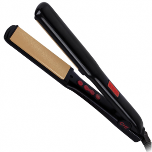 $69.40 (Was $140.26) For CHI G2 Flat Iron 1.25" @ Amazon 