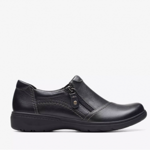 Clarks - 20% Off Select Styles