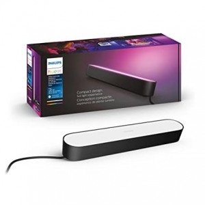 Philips Hue 7820330U7 Play Light Bar Extension @ Woot