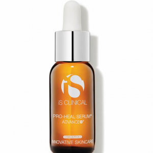 iS Clinical 高效防御精华 (1 oz.)