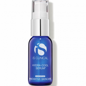 iS Clinical 保湿清爽精华 (1 oz.)