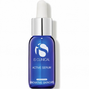 iS Clinical 净肌精华 (1 oz.)