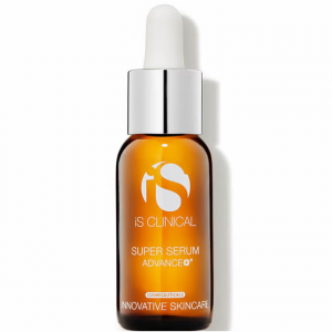 iS Clinical 高效防御精华 (1 oz.)