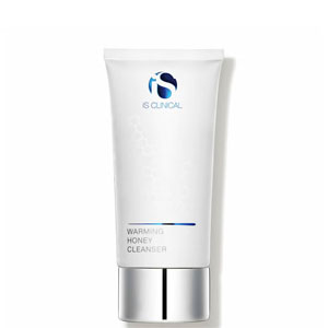 iS Clinical 蜂蜜洁面 (4 oz.)