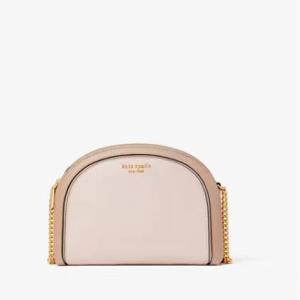Kate Spade Morgan 斜挎包