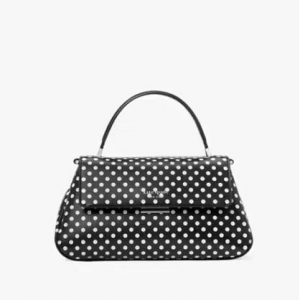 Kate Spade Grace 小号手提包