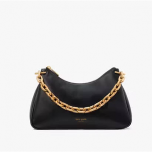 Kate Spade Grace 链条单肩包