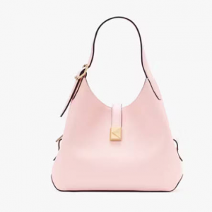 Kate Spade Deco 中号斜挎包