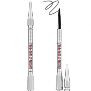 Benefit Cosmetics Precisely, My Brow Pencil Duo @ QVC