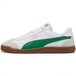 57% Off PUMA Mens Club 5v5 Sneaker @ Amazon 