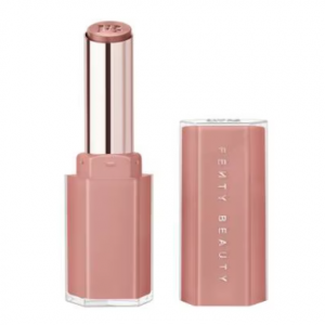 FENTY BEAUTY Gloss Bomb唇膏3.6g
