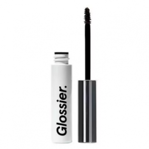 GLOSSIER 眉胶3.8g