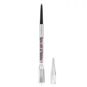 BENEFIT COSMETICS 眉笔0.08g
