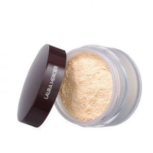 Laura Mercier 透明散粉29g