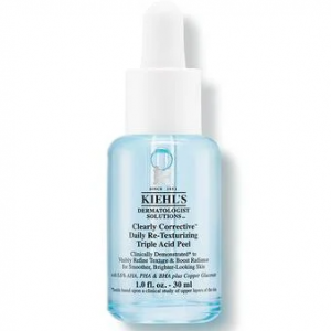 3酸焕肤精华 50ml