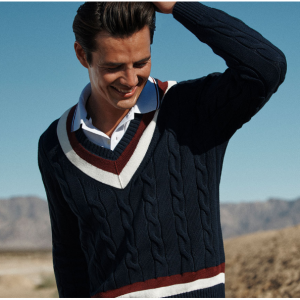 30% Off New Arrivals @ Brooks Brothers AU