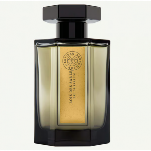 沙林幻影香水 edp 100ml