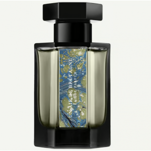 布列塔宁空气香水 50ml