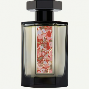 柑橘仲夏香水 100ml