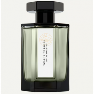 偷香玫瑰香水edt 100ml