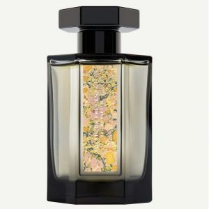 普罗旺斯的春光香水 edp 100ml