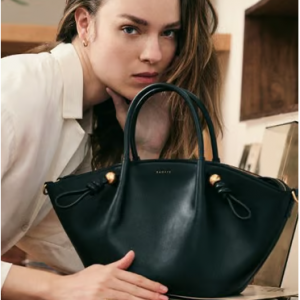 25% Off When You Spend $150 @ Radley London