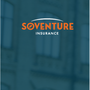 Supplemental Travel insurance - Travel Delay enjoy Up to $100 a day (2-day maximum) @SoVenture