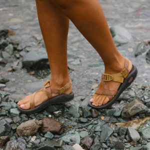 Chaco - Up to 50% Off Sale Styles 