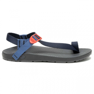 Chaco Men's Bodhi Adjustable Strap Classic Sandal