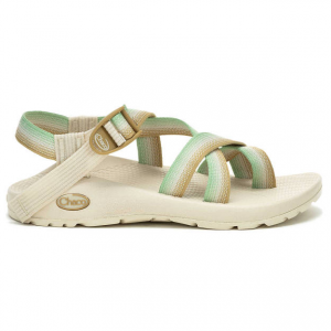 Chaco Women's Z/2 Adjustable Strap Classic Sandal