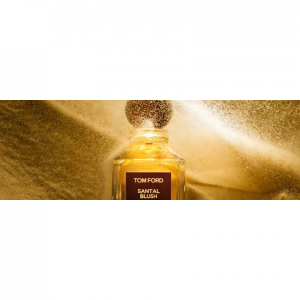 6 Fabulous Perfumes that Smell Like Tom Ford Santal Blush in 2025