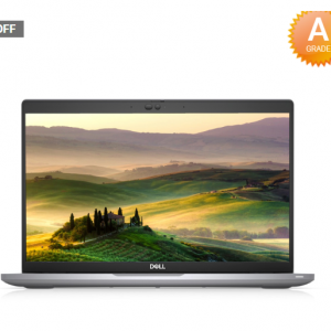 Extra 30% off Refurbished Dell Latitude 5420 14” FHD (i5-1145G7 16GB 256GB) @Dell Refurbished 