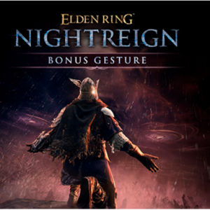 10% off Elden Ring Nightreign @Green Man Gaming  