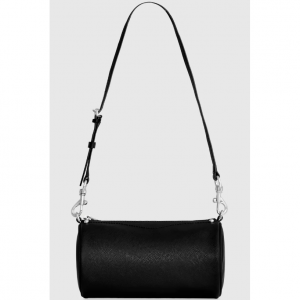 75% OFF Rebecca Minkoff Barrel Crossbody