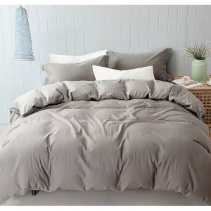 Bedding Sale & Clearance @ Kohl's