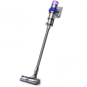 Dyson V15 Detect Pro 無繩吸塵器 全新 @ Woot