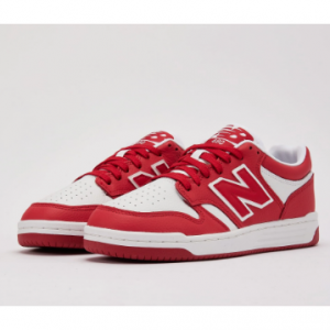 New Balance 480男士运动鞋