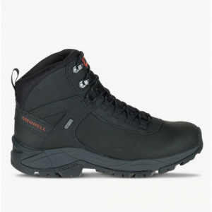 38% Off Vego Mid (Waterproof) @ Merrell Australia