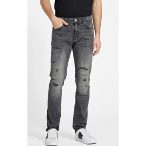 Aries Skinny Jeans