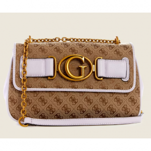 Aviana Convertible Crossbody