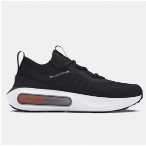 Under Armour Women's UA Phantom 4 Shoes 运动鞋