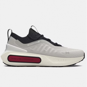 Under Armour Men's UA Phantom 4 Shoes 运动鞋