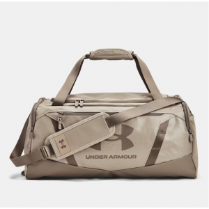Under Armour UA Undeniable LE Small Duffle 手提包