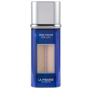 $449.99 For La Prairie Skin Caviar Eye Lift 0.68oz @ Saks OFF 5TH