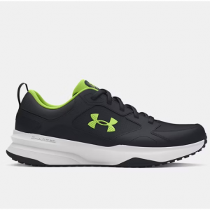 30% Off Men's UA Charged Edge Training Shoes @ Under Armour SG