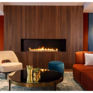 Hôtel Etoile Maillot酒店