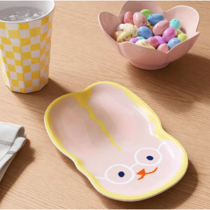 Room Essentials : Easter Kitchen & Dining @ Target