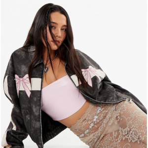21% Off Your Purchase @ Forever 21
