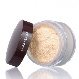 Laura Mercier 散粉  29G