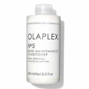 Olaplex No. 5 护发素 250ML